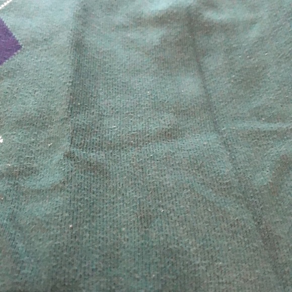 Tommy Hilfiger sweater - Picture 11 of 11